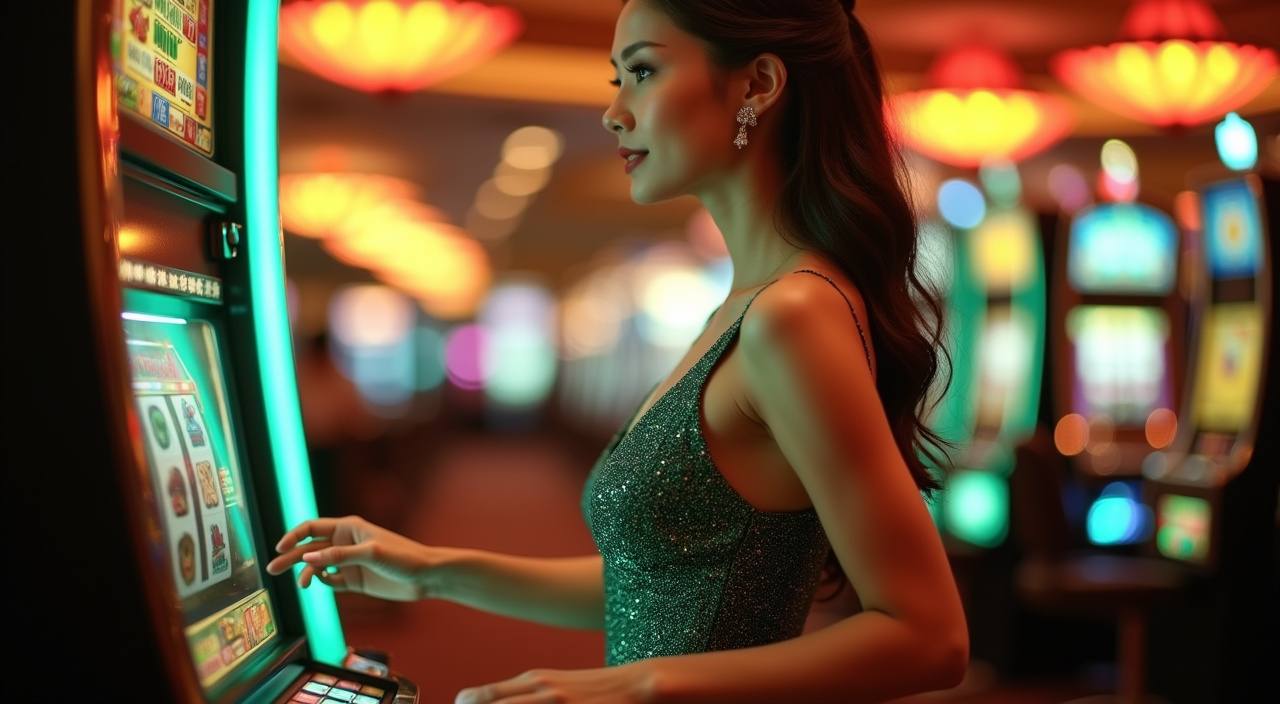 1xbet partner Terokai tawaran sebenar Lava Flow dalam meja dan aliran masa nyata