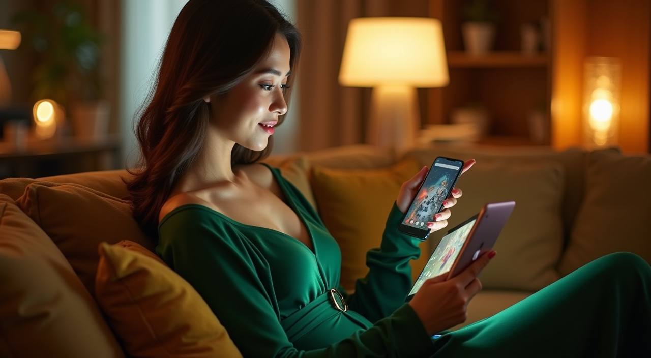 1xbet partner Terokai variasi permainan dalam kasino kami