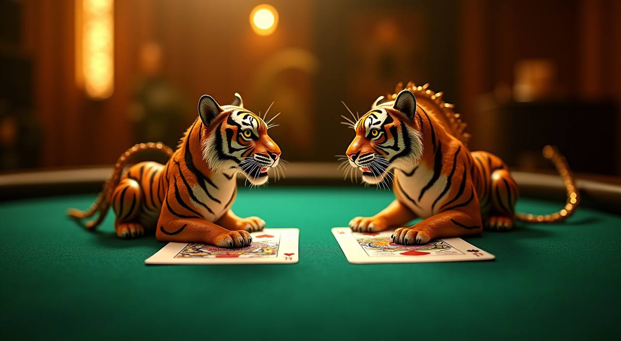 1xbet partner Langkah cepat buka akaun untuk akses penuh