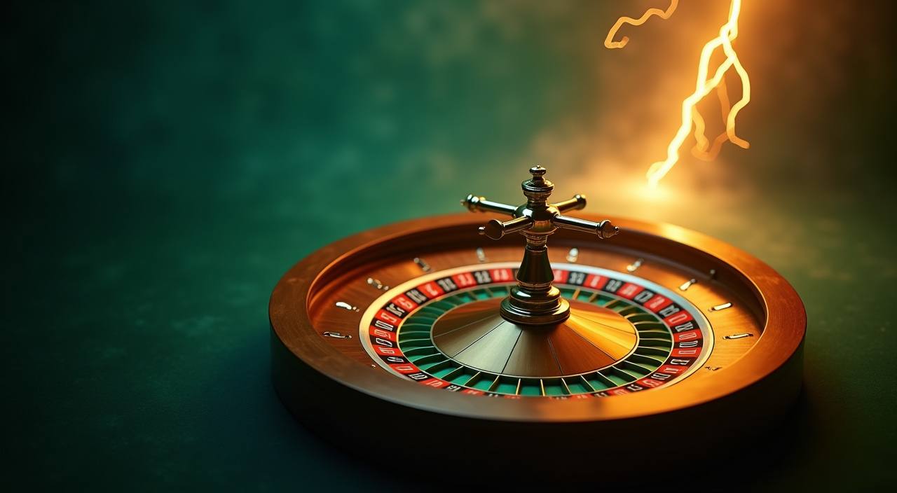 1xbet partner Cara bermain dengan mudah melalui telefon pintar